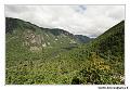img_4044_dxo_raw-border