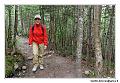 img_4046_dxo_raw-border