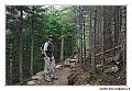 img_4049_dxo_raw-border