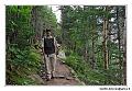img_4055_dxo_raw-border