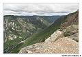 img_4064_dxo_raw-border