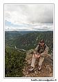 img_4076_dxo_raw-border
