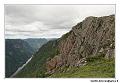 img_4077_dxo_raw-border