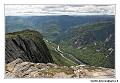 img_4081_dxo_raw-border