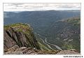 img_4083_dxo_raw-border