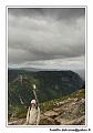 img_4086_dxo_raw-border