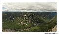pano-hautes-gorges-2-border