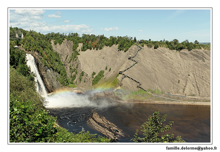 img_3176_dxo_raw-border.jpg