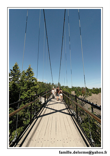 img_3193_dxo_raw-border.jpg