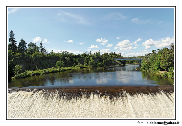 img_3199_dxo_raw-border.jpg