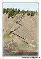 img_3180_dxo_raw-border