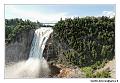 img_3211_dxo_raw-border