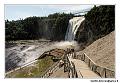 img_3213_dxo_raw-border