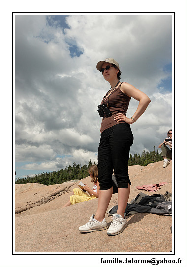 img_3715_dxo_raw-border.jpg