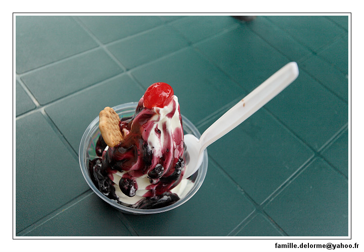 img_3807_dxo_raw-border.jpg