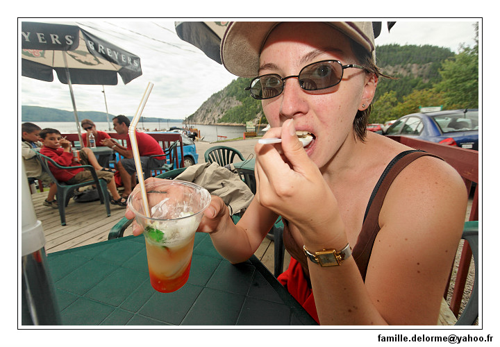 img_3810_dxo_raw-border.jpg
