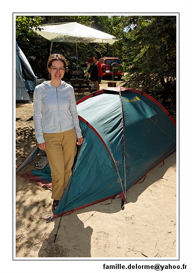 img_4114_dxo_raw-border.jpg