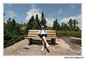 img_3677_dxo_raw-border
