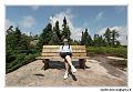 img_3678_dxo_raw-border
