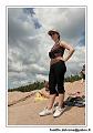 img_3715_dxo_raw-border