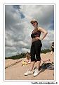img_3716_dxo_raw-border