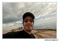 img_3718_dxo_raw-border