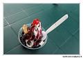 img_3807_dxo_raw-border