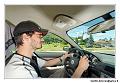 img_4130_dxo_raw-border
