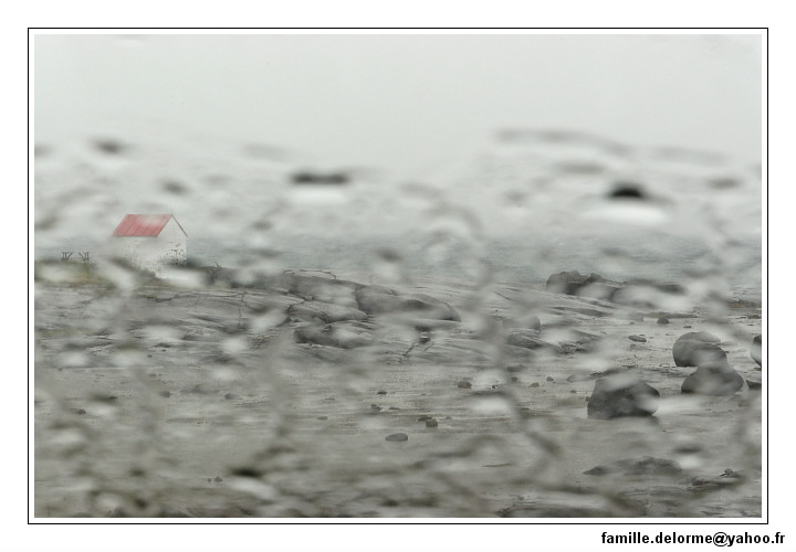 img_3658_dxo_raw-border.jpg