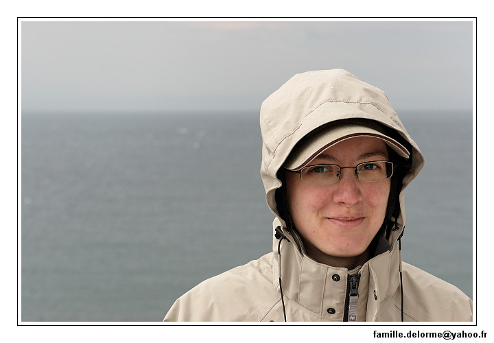 img_3666_dxo_raw-border.jpg
