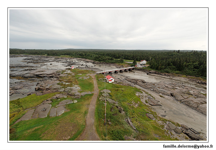 img_3668_dxo_raw-border.jpg