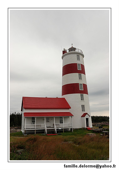 img_3671_dxo_raw-border.jpg