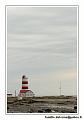 img_3656_dxo_raw-border