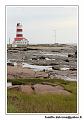 img_3657_dxo_raw-border