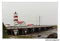 img_3660_dxo_raw-border