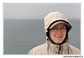 img_3666_dxo_raw-border
