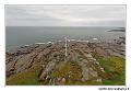 img_3667_dxo_raw-border