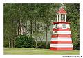 img_4211_dxo_raw-border