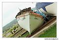 img_4225_dxo_raw-border