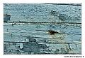 img_4228_dxo_raw-border