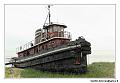img_4241_dxo_raw-border