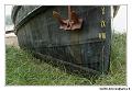img_4251_dxo_raw-border