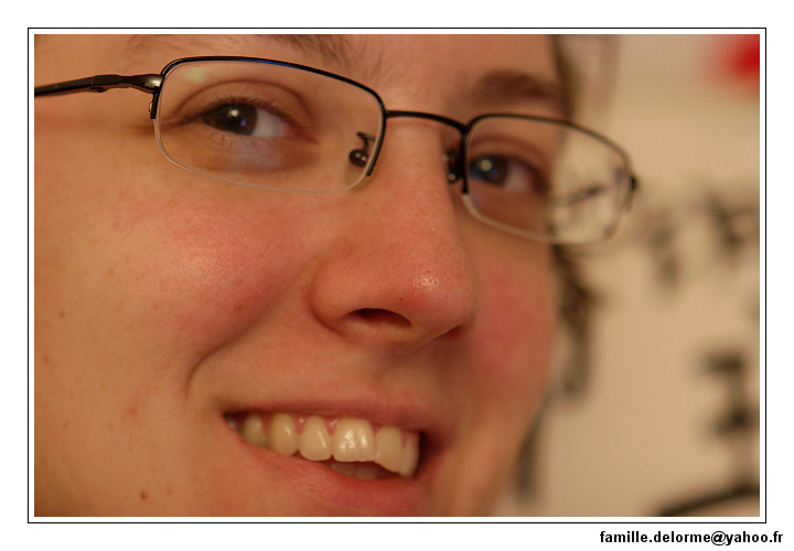 img_4678_dxo_raw-border.jpg
