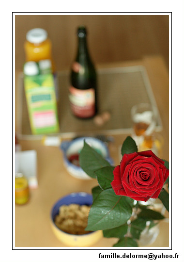 img_4684_dxo_raw-border.jpg