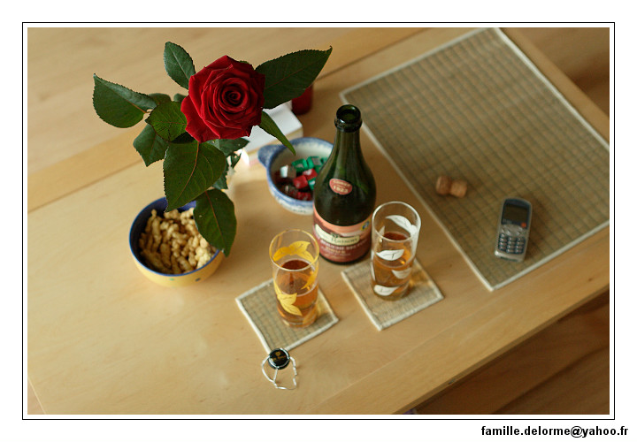 img_4687_dxo_raw-border.jpg