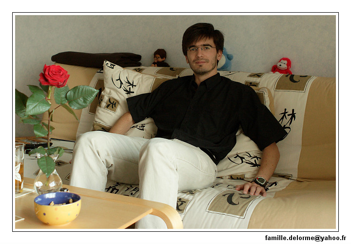 img_4691_dxo_raw-border.jpg
