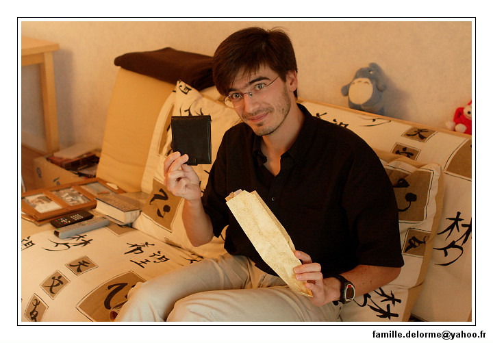 img_4696_dxo_raw-border.jpg