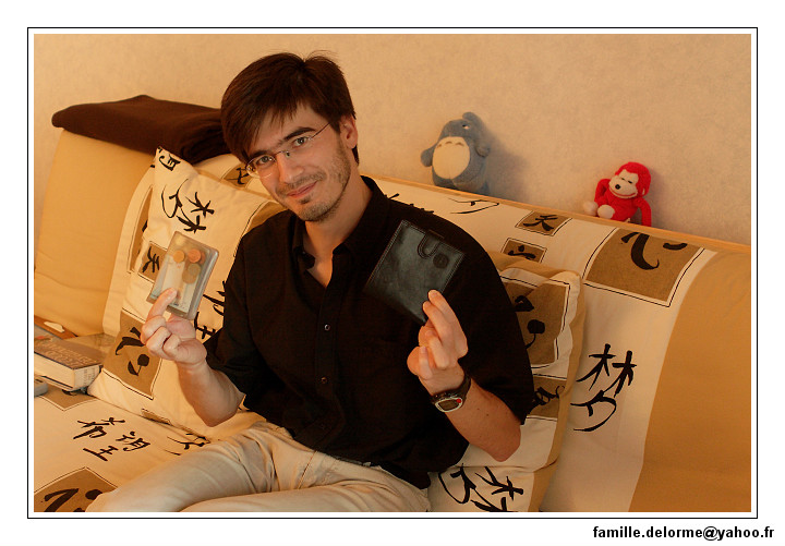 img_4697_dxo_raw-border.jpg