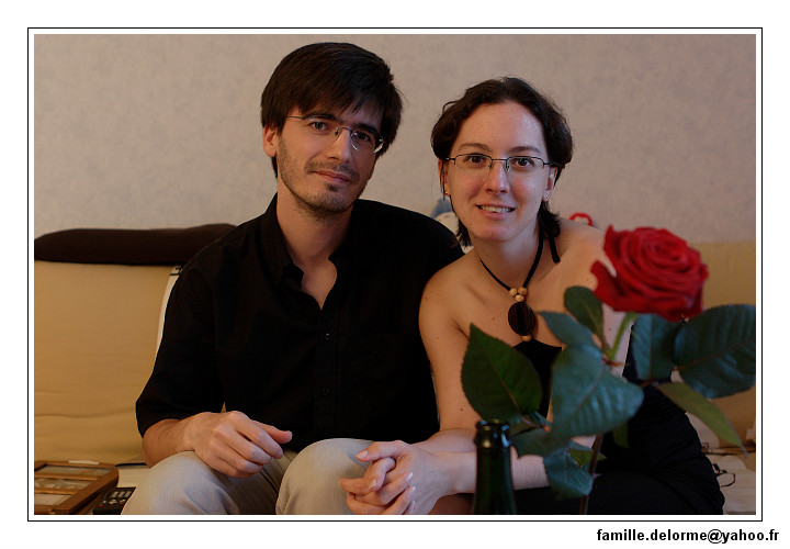 img_4699_dxo_raw-border.jpg