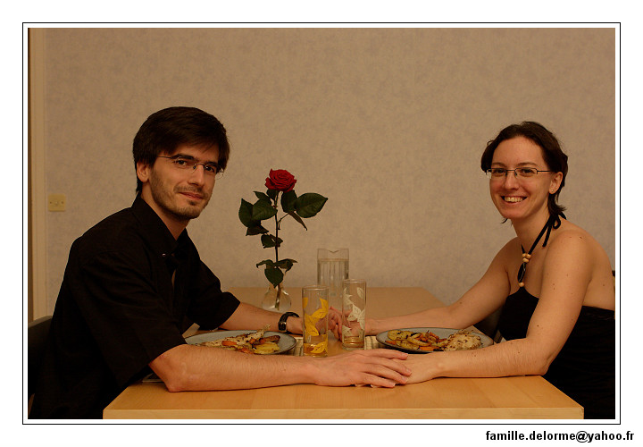 img_4702_dxo_raw-border.jpg